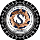 SANKALPA Logo